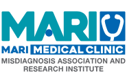 MARI Online Clinic