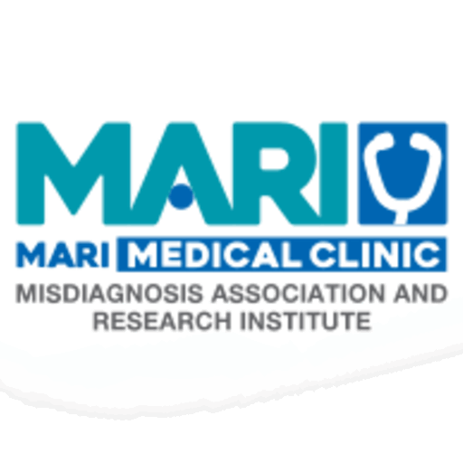 MARI Online Clinic